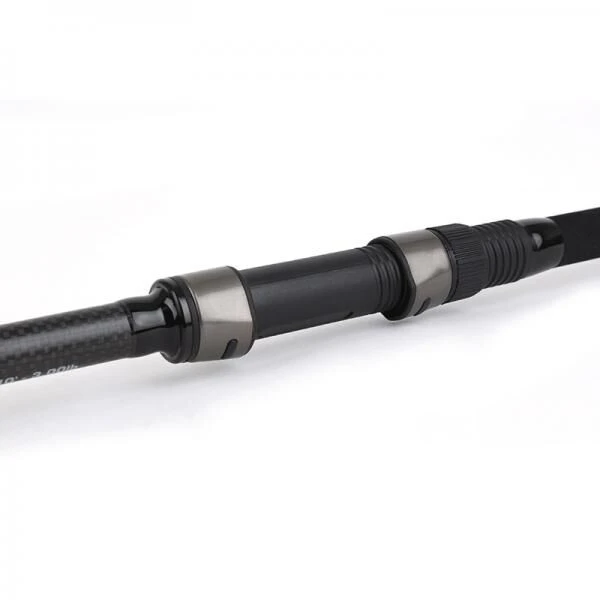 Fox Explorer Rod Full Shrink 8-10ft 3.25lb - Afbeelding 7