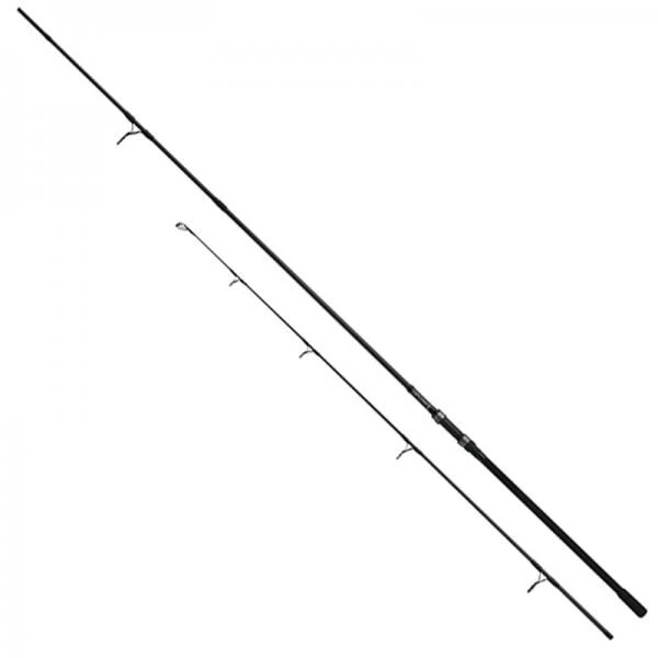 Fox Explorer Rod Full Shrink 8-10ft 3.25lb - Afbeelding 9
