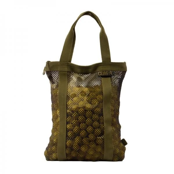 Korda Compac Air Dry Bag Large