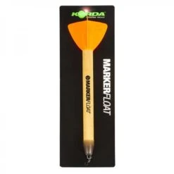 Korda SLR Balsa Marker Float Small