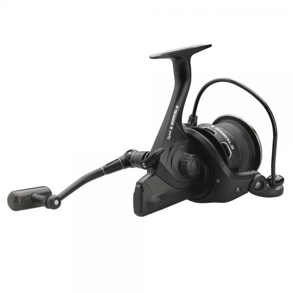 Dam Quick 6 SLS FD - Afbeelding 2