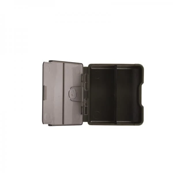 Korda Acessory Box - Afbeelding 3