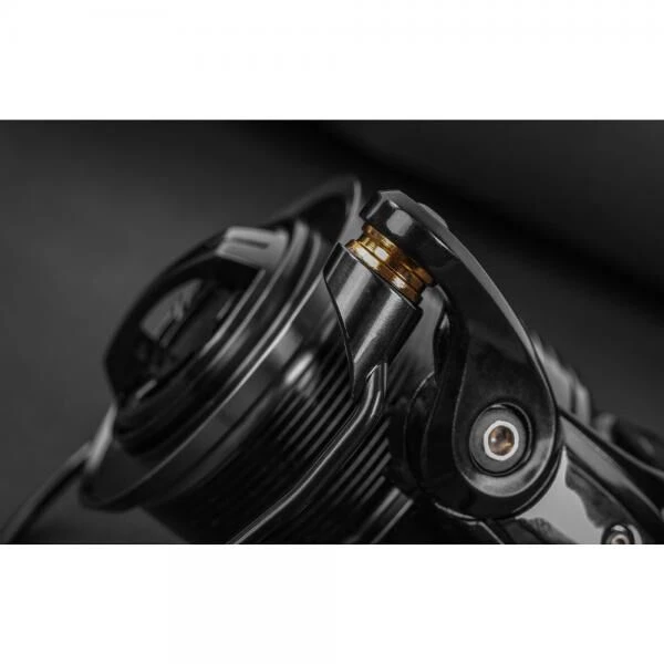 Preston Extremity - Afbeelding 3