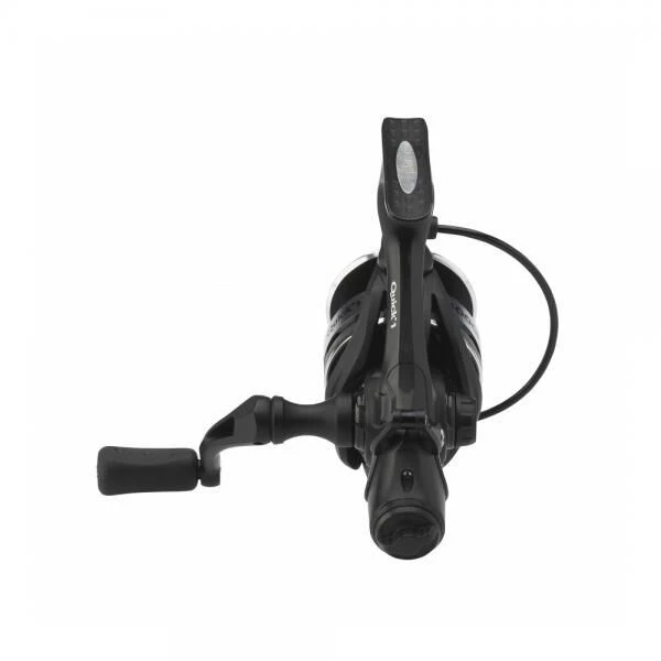 Dam Quick 1 FS - Afbeelding 3