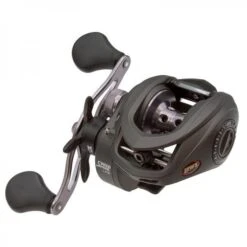 Lew's Speed Spool LFS