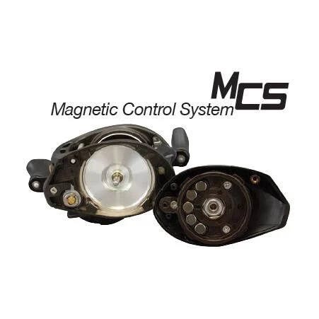 Lew's Speed Spool LFS - Afbeelding 3