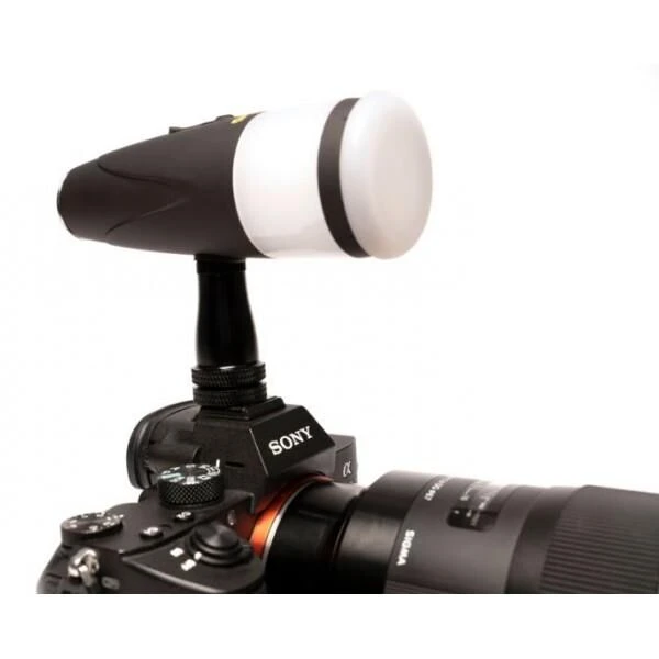 Ridgemonkey Camera Accessory Bracket - Afbeelding 6