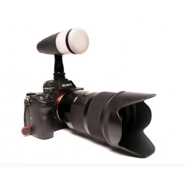 Ridgemonkey Camera Accessory Bracket - Afbeelding 5