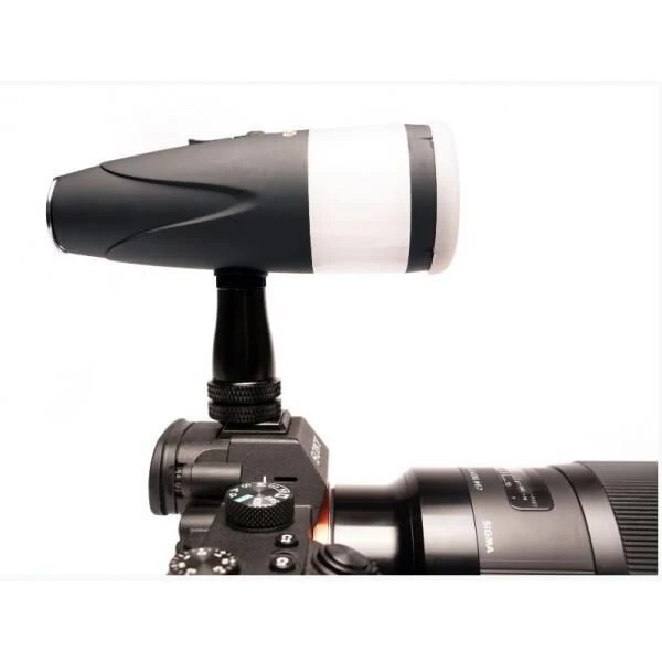 Ridgemonkey Camera Accessory Bracket - Afbeelding 7