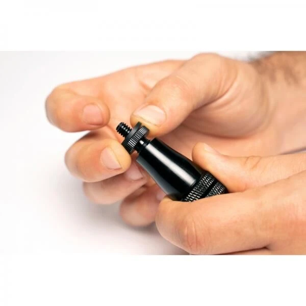 Ridgemonkey Camera Accessory Bracket - Afbeelding 3