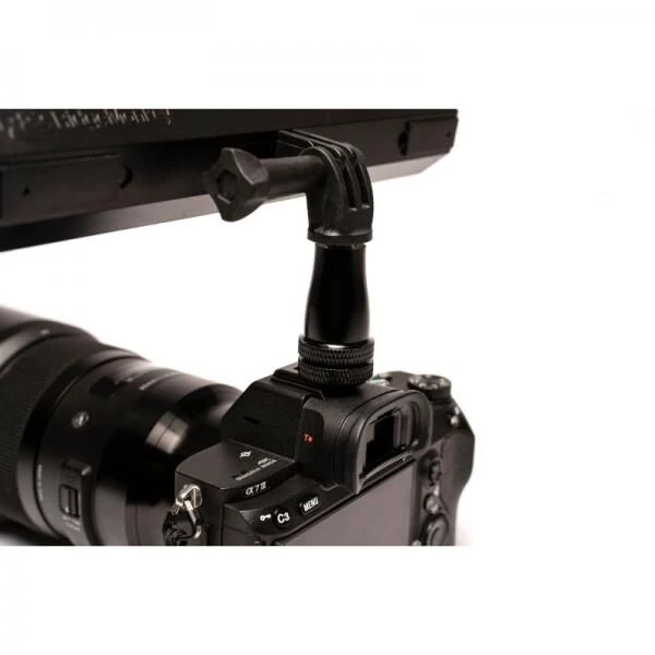 Ridgemonkey Camera Accessory Bracket - Afbeelding 8