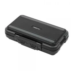 Spro Freestyle Reload Rig Box XL