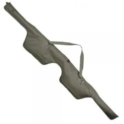 Spro Strategy Double Rod Sleeve