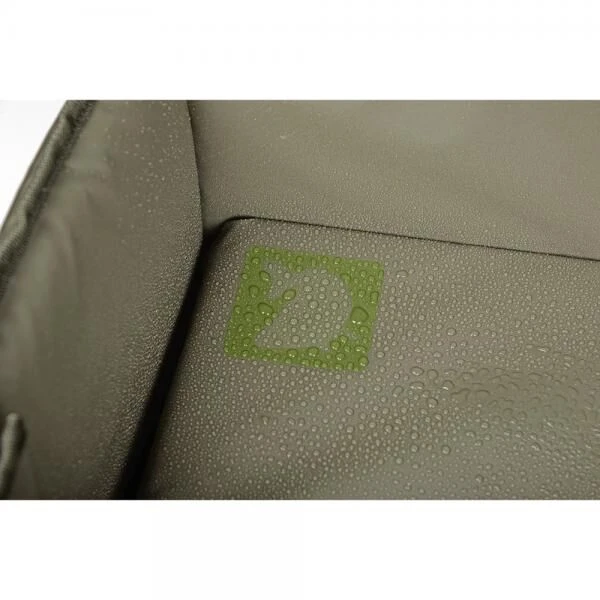 Spro Strategy Block Unhooking Crib - Afbeelding 2