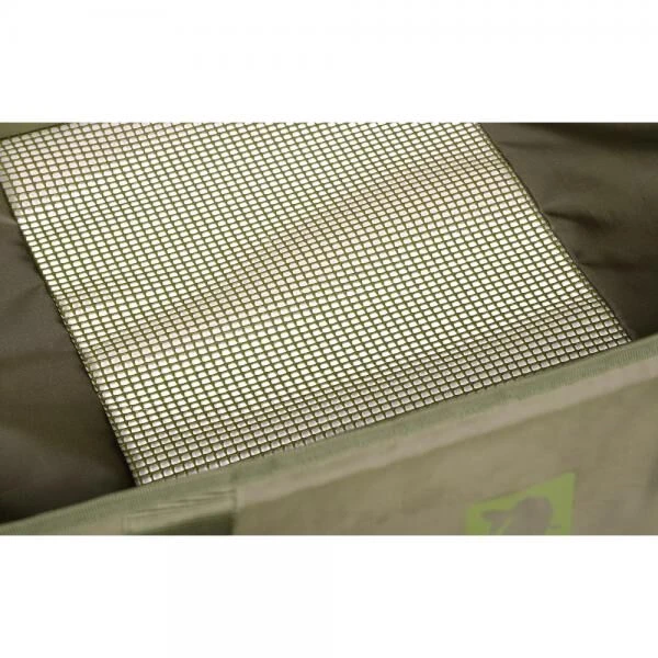 Spro Strategy Block Unhooking Crib - Afbeelding 3