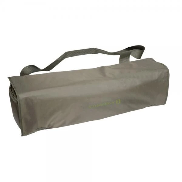 Spro Strategy Block Unhooking Crib - Afbeelding 4