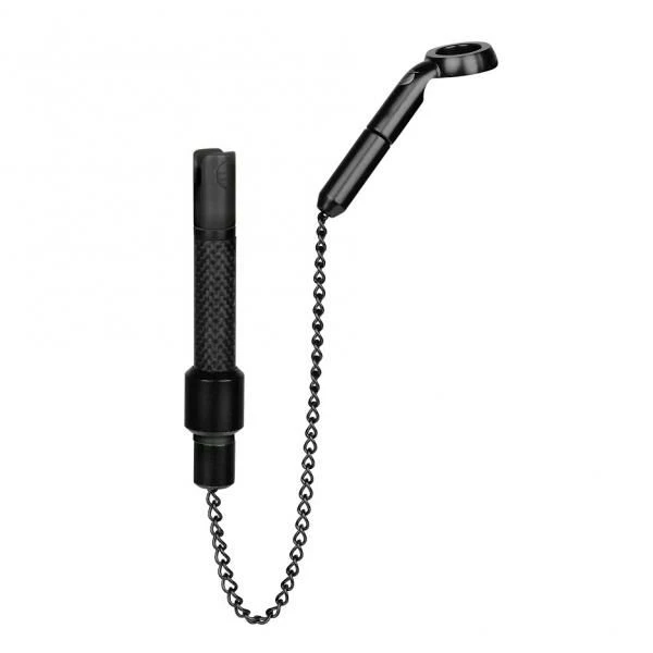Strategy Pole Position Rizer Hanger Black - Afbeelding 2