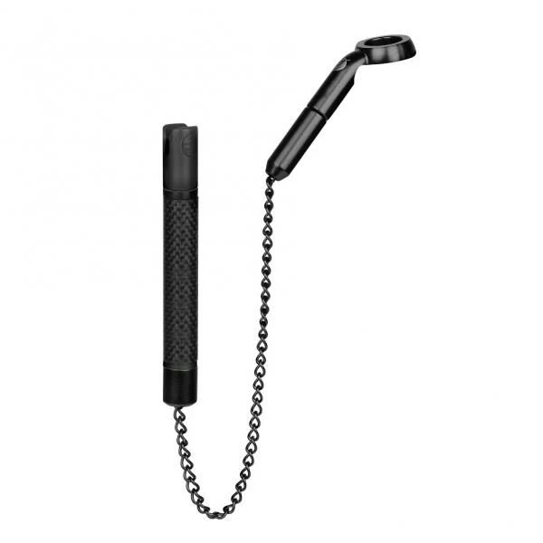 Strategy Pole Position Rizer Hanger Black - Afbeelding 3