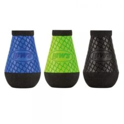 Lew's Winn Std. Round Knobs