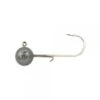 Spro Jig Long&Round Haak 2 4st.