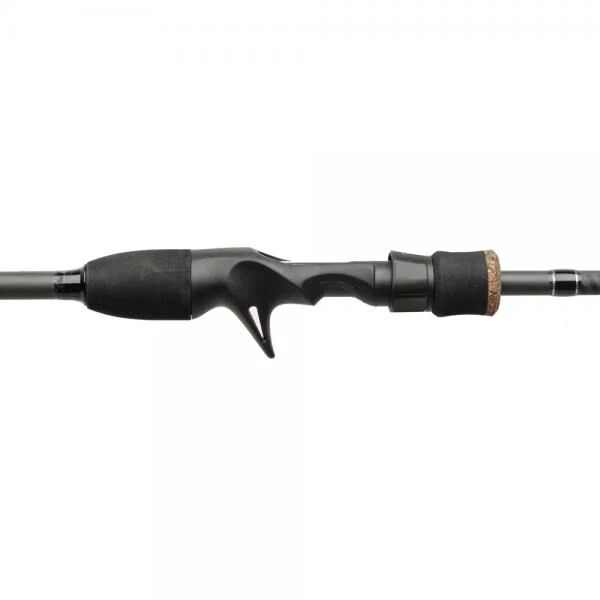 Spro Mimic 2.0 Baitcaster 1.9m 30-85g - Afbeelding 2