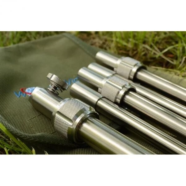 Solar P1 Worldwide Conversion Kit - Afbeelding 3