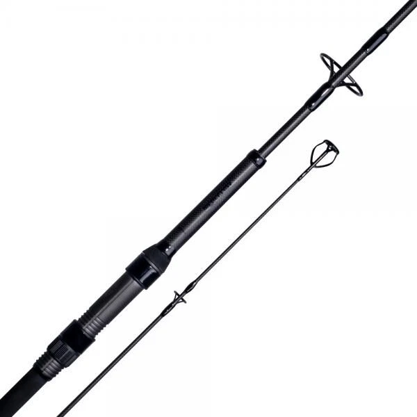 Sonik Insurgent Carp Rod 10ft 3.25lb