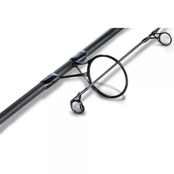 Sonik Insurgent Carp Rod 10ft 3.25lb - Afbeelding 2