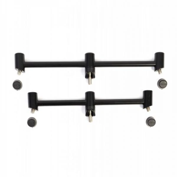 Avid Carp Avid Lok Down 3 Rod Buzz Pod