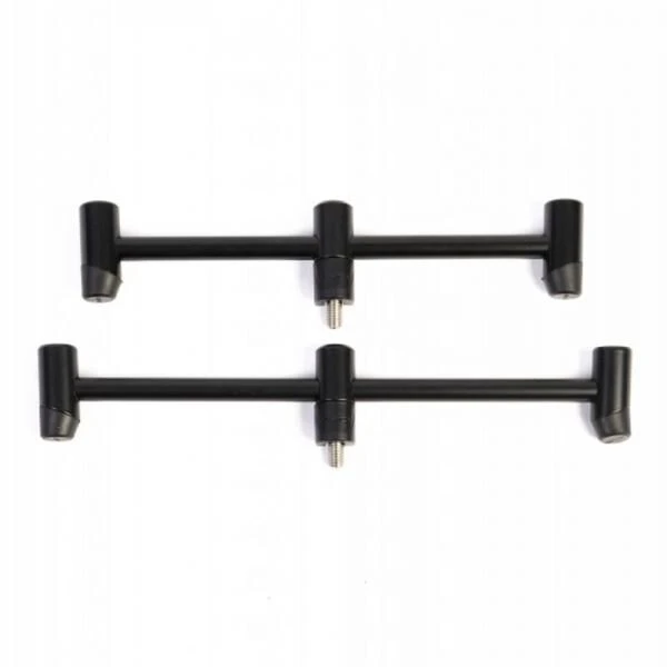 Avid Carp Avid Lok Down 3 Rod Buzz Pod - Afbeelding 2