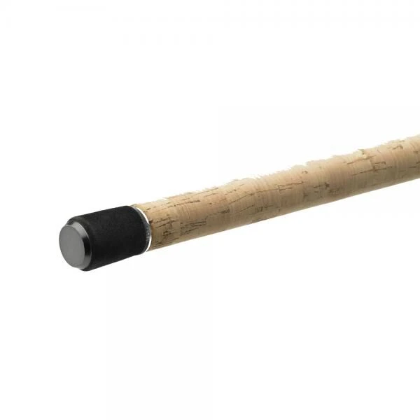 Okuma Custom Black Method Feeder 3.30m 60g - Afbeelding 2