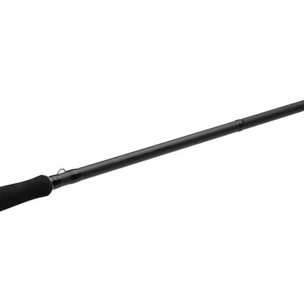 Okuma Custom Black Method Feeder 3.30m 60g - Afbeelding 4