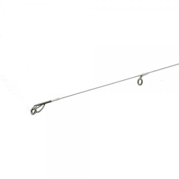 Okuma Pink Pearl V2 213cm 5-20g - Afbeelding 5