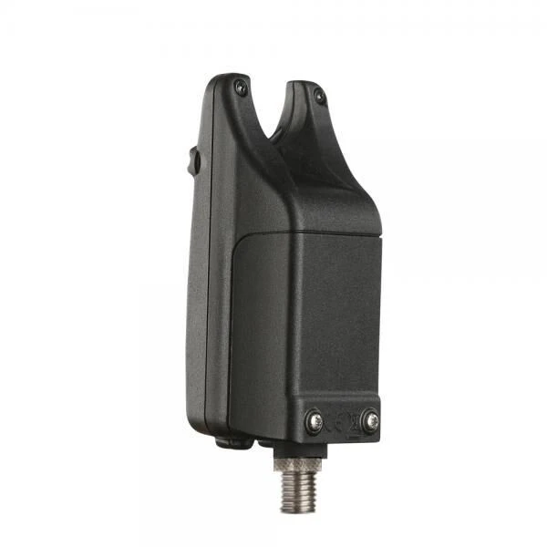 Delkim EV-D Digital Bite Alarm - Afbeelding 2