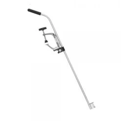 Carp Zoom Sonar Bracket