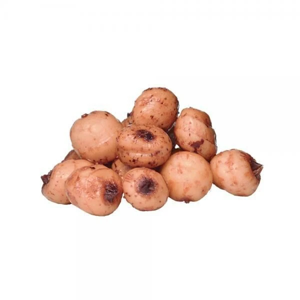 Carp Zoom Tigernuts 125gr - Afbeelding 2