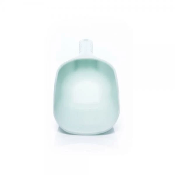 Ridgemonkey Nite Glow Bait Spoon - Afbeelding 2