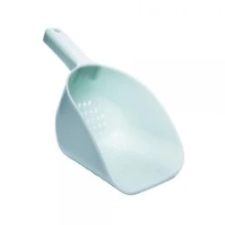 Ridgemonkey Nite Glow Bait Spoon XL