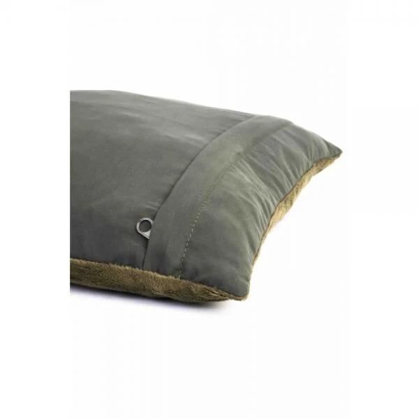Avid Carp Avid Comfort Pillow Standard - Afbeelding 2