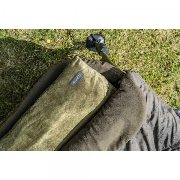 Avid Carp Avid Comfort Pillow Standard - Afbeelding 3