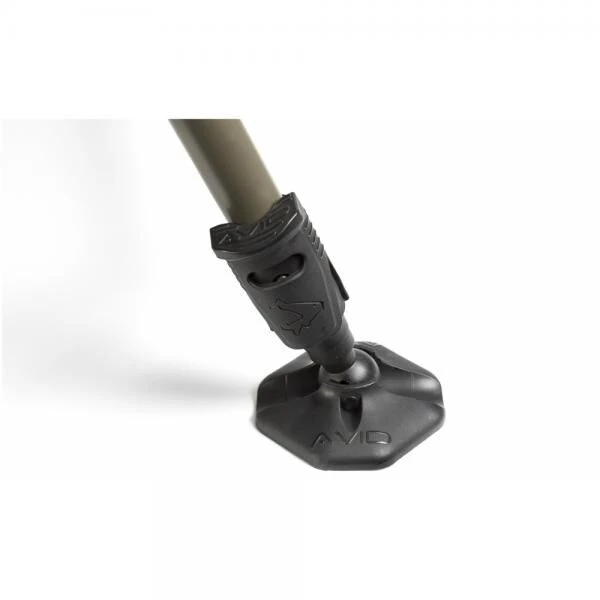 Avid Carp Avid Stormshield Safeguard Cradle XL - Afbeelding 6