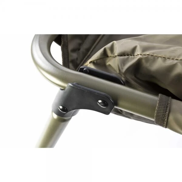 Avid Carp Avid Stormshield Safeguard Cradle XL - Afbeelding 4