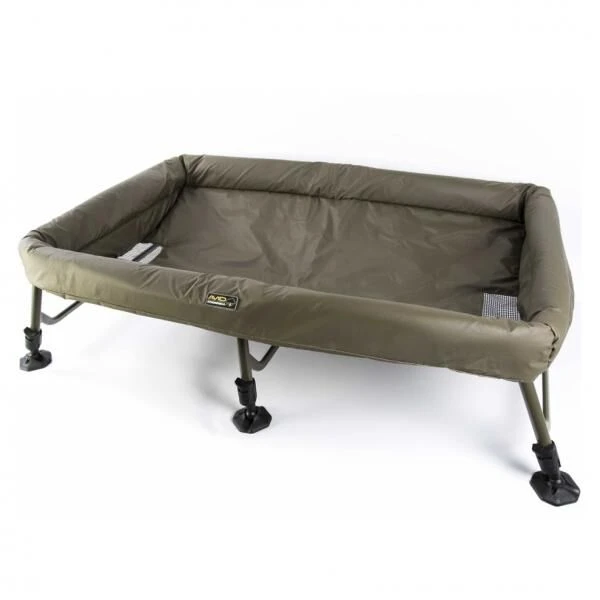 Avid Carp Avid Stormshield Safeguard Cradle XL - Afbeelding 2