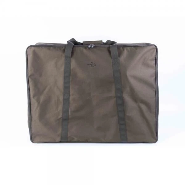 Avid Carp Avid Stormshield Safeguard Cradle Standard - Afbeelding 4