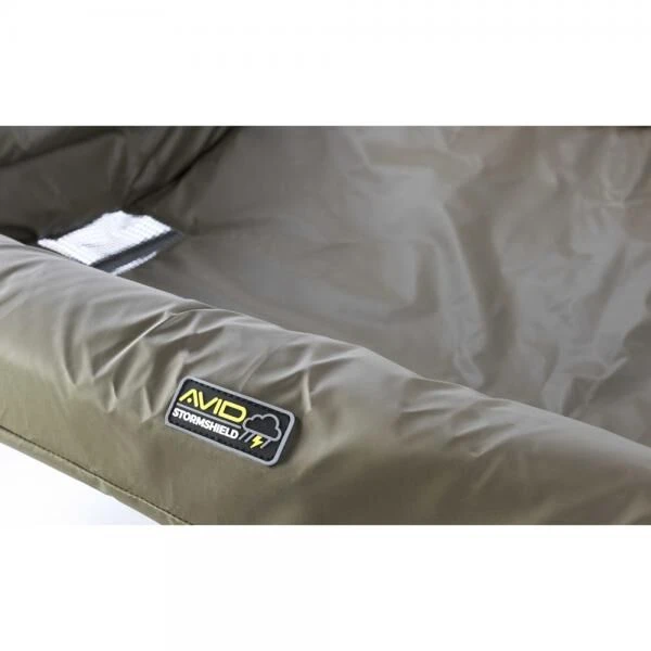Avid Carp Avid Stormshield Safeguard Cradle Standard - Afbeelding 7
