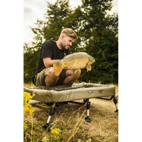 Avid Carp Avid Stormshield Safeguard Cradle Standard - Afbeelding 8