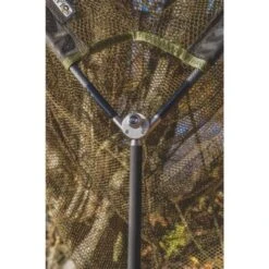 Solar P1 Bow-Loc Net 42inch 2023 Model