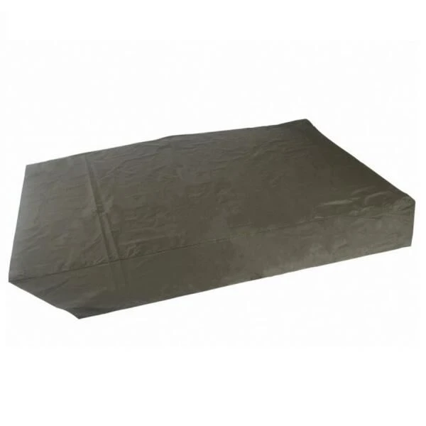 Nash Titan Hide XL Heavy Duty Groundsheet