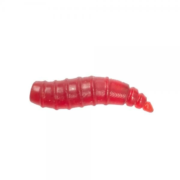 Trabucco Slurp Maggot XL 30st. - Afbeelding 2