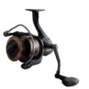 Fox Rage Catfish CR800 Reel